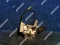 BRAVA PEUGEOT 107 ZADNJA LIJEVA