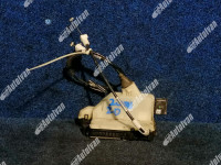 BRAVA PEUGEOT 2008 ZADNJA DESNA