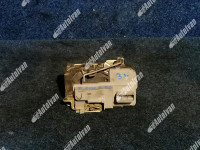 BRAVA PEUGEOT 206+ 3V PREDNJA DESNA