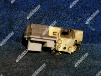 BRAVA PEUGEOT 206 PREDNJA DESNA