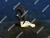 BRAVA PEUGEOT 207 '07 3V PREDNJA DESNA