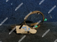 BRAVA PEUGEOT 207 CC 24099816 24097816 24095816 PREDNJA DESNA