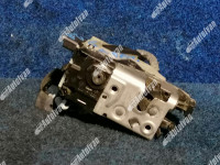 BRAVA PEUGEOT 208 3V 9812500380 PREDNJA DESNA