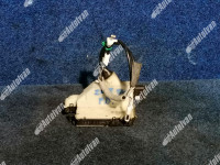 BRAVA PEUGEOT 208 5V 9812500780 PREDNJA DESNA