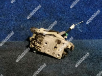 BRAVA PEUGEOT 208 9688079980 PREDNJA DESNA