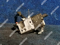 BRAVA PEUGEOT 208 9688080880 ZADNJA LIJEVA