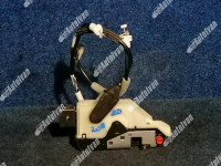 BRAVA PEUGEOT 208 9812501180 ZADNJA DESNA