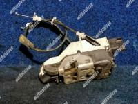 BRAVA PEUGEOT 3008 '11 PREDNJA LIJEVA