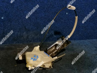 BRAVA PEUGEOT 3008 P87 ZADNJA LIJEVA