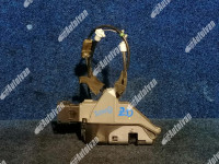 BRAVA PEUGEOT 3008 ZADNJA DESNA