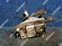 BRAVA PEUGEOT 3008 ZADNJA LIJEVA