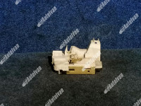 BRAVA PEUGEOT 307 '01-' 05 LIM. ZADNJA DESNA