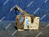 BRAVA PEUGEOT 307 '07 PREDNJA LIJEVA