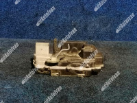 BRAVA PEUGEOT 307 '07 ZADNJA DESNA