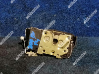 BRAVA PEUGEOT 307 5V PREDNJA LIJEVA