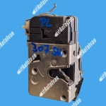 BRAVA PEUGEOT 307 SW 6 - PINOVA 23973158 PREDNJA LIJEVA   02-08