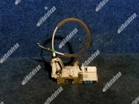 BRAVA PEUGEOT 307 ZADNJA DESNA