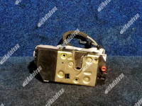 BRAVA PEUGEOT 307 ZADNJA LIJEVA