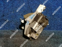 BRAVA PEUGEOT 308 '08 5V ZADNJA LIJEVA