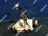 BRAVA PEUGEOT 308 '10 5V 567162 ZADNJA DESNA