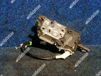 BRAVA PEUGEOT 308 '11 ZADNJA LIJEVA