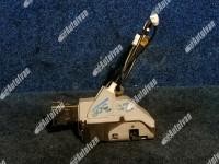 BRAVA PEUGEOT 308 567164 ZADNJA DESNA