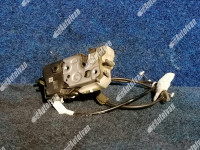 BRAVA PEUGEOT 308 5V PREDNJA DESNA