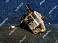 BRAVA PEUGEOT 308 CC PREDNJA DESNA