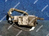 BRAVA PEUGEOT 308 CC ZADNJA LIJEVA