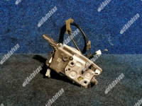 BRAVA PEUGEOT 308 PREDNJA DESNA