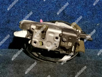 BRAVA PEUGEOT 308 SW RED. PREDNJA LIJEVA