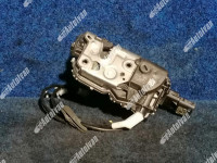 BRAVA PEUGEOT 308 SW RED. ZADNJA LIJEVA