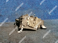 BRAVA PEUGEOT 308 T9 9810309380 PREDNJA DESNA