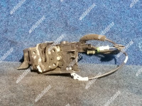 BRAVA PEUGEOT 308 T9 9810309480 PREDNJA LIJEVA