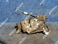 BRAVA PEUGEOT 308 T9 9810309480 ZADNJA LIJEVA