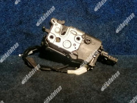 BRAVA PEUGEOT 308 ZADNJA LIJEVA