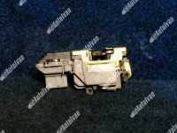 BRAVA PEUGEOT 406 '97 PREDNJA DESNA