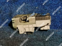 BRAVA PEUGEOT 406 PREDNJA LIJEVA