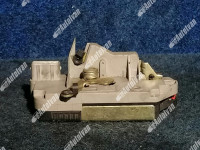 BRAVA PEUGEOT 406 ZADNJA DESNA