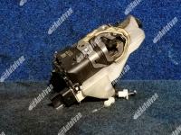 BRAVA PEUGEOT 508 '11 PREDNJA LIJEVA