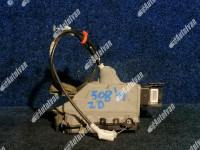 BRAVA PEUGEOT 508 '11 ZADNJA DESNA