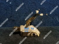 BRAVA PEUGEOT 508 '13 ZADNJA DESNA