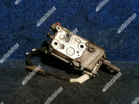 BRAVA PEUGEOT 508 '13 ZADNJA LIJEVA