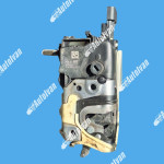 BRAVA PEUGEOT 508 6 - PINOVA PSA851917 A02521 PREDNJA DESNA   10-18