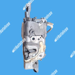 BRAVA PEUGEOT 508 6 - PINOVA PSA851920 9800625980 P.L    10-18