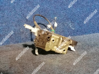 BRAVA PEUGEOT 508 9659740080 PREDNJA DESNA