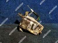 BRAVA PEUGEOT 508 PREDNJA DESNA