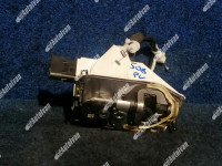 BRAVA PEUGEOT 508 PREDNJA LIJEVA