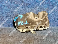 BRAVA PEUGEOT 607 PREDNJA LIJEVA