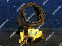 BRAVA PEUGEOT BIPPER KLIZNA LIJEVA